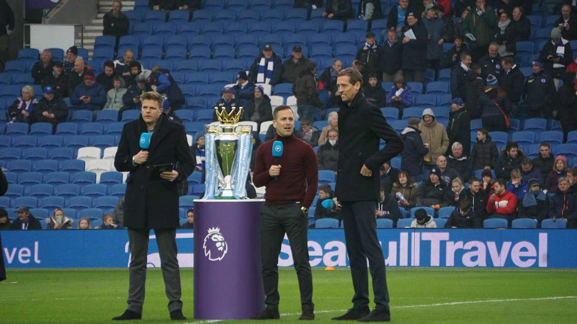 这不仅帮助 这不仅帮助