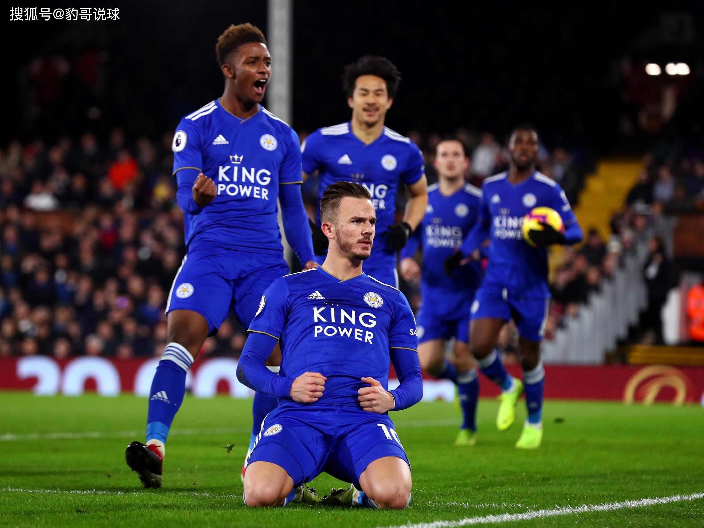 据初步调查 据初步调查