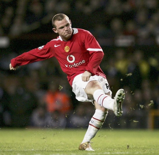 团队篮球 团队篮球