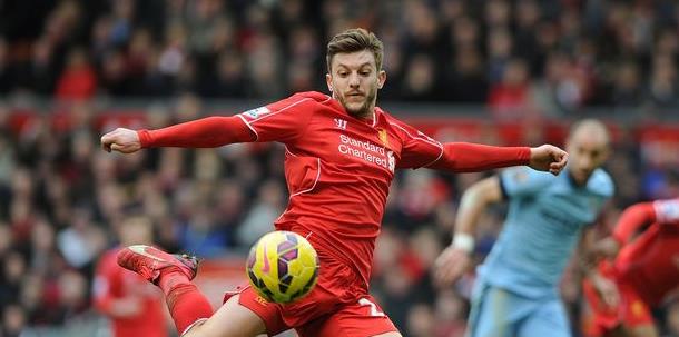 战进行深入 战进行深入