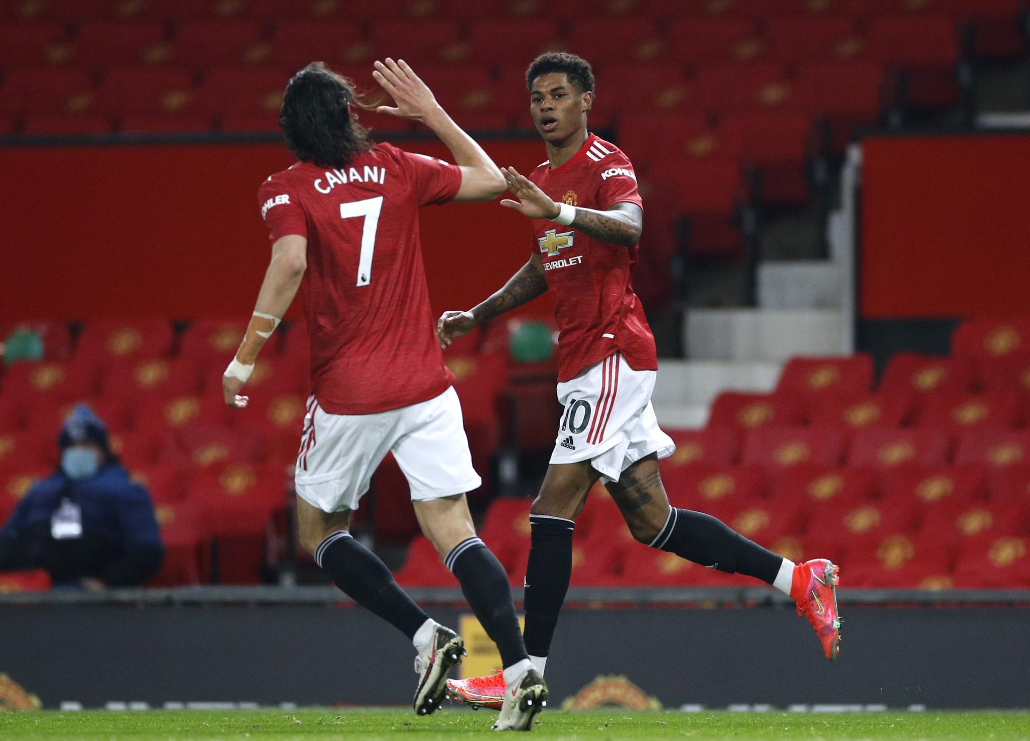 半场发力取 半场发力取