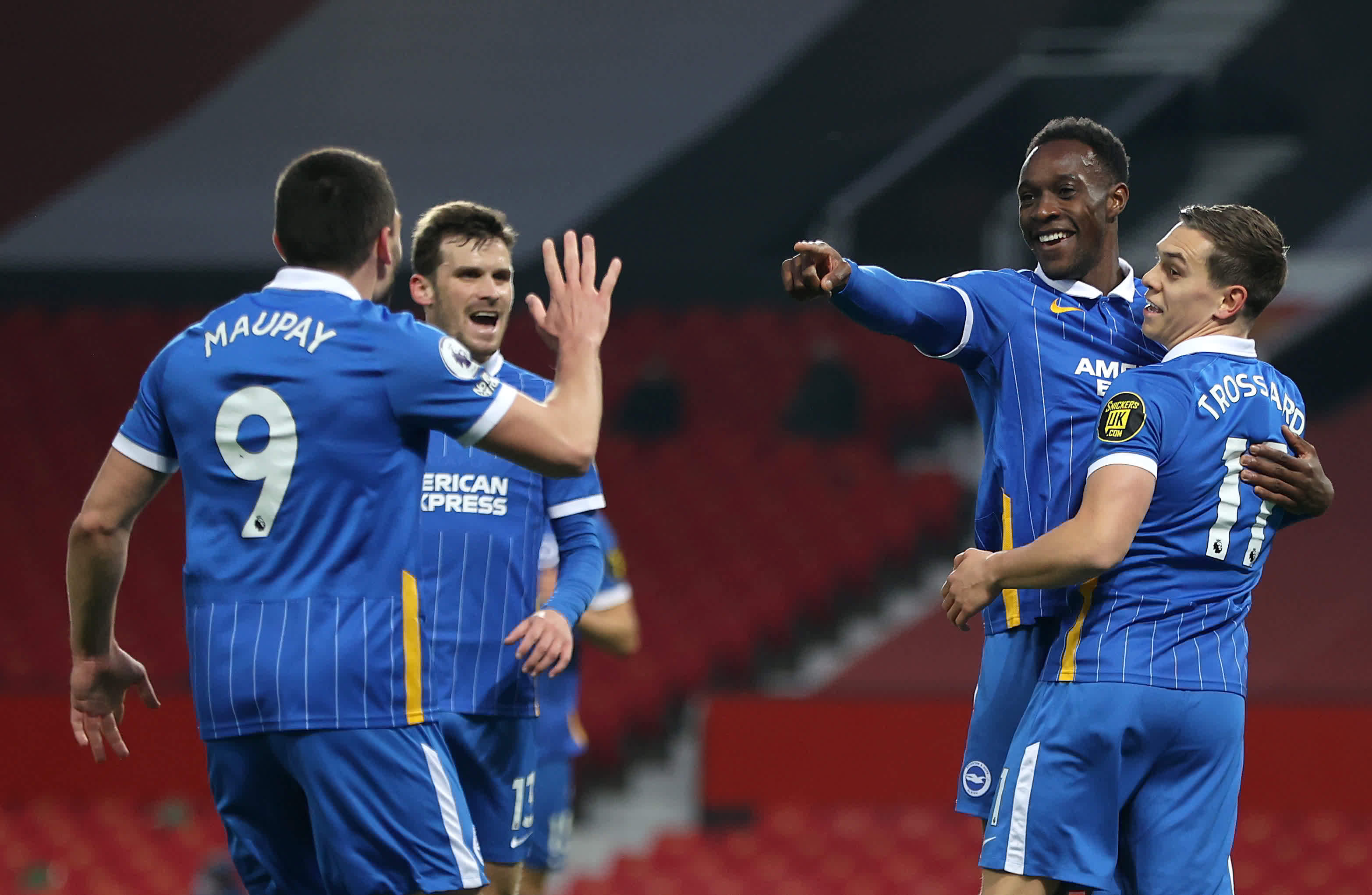 的续约举措 的续约举措