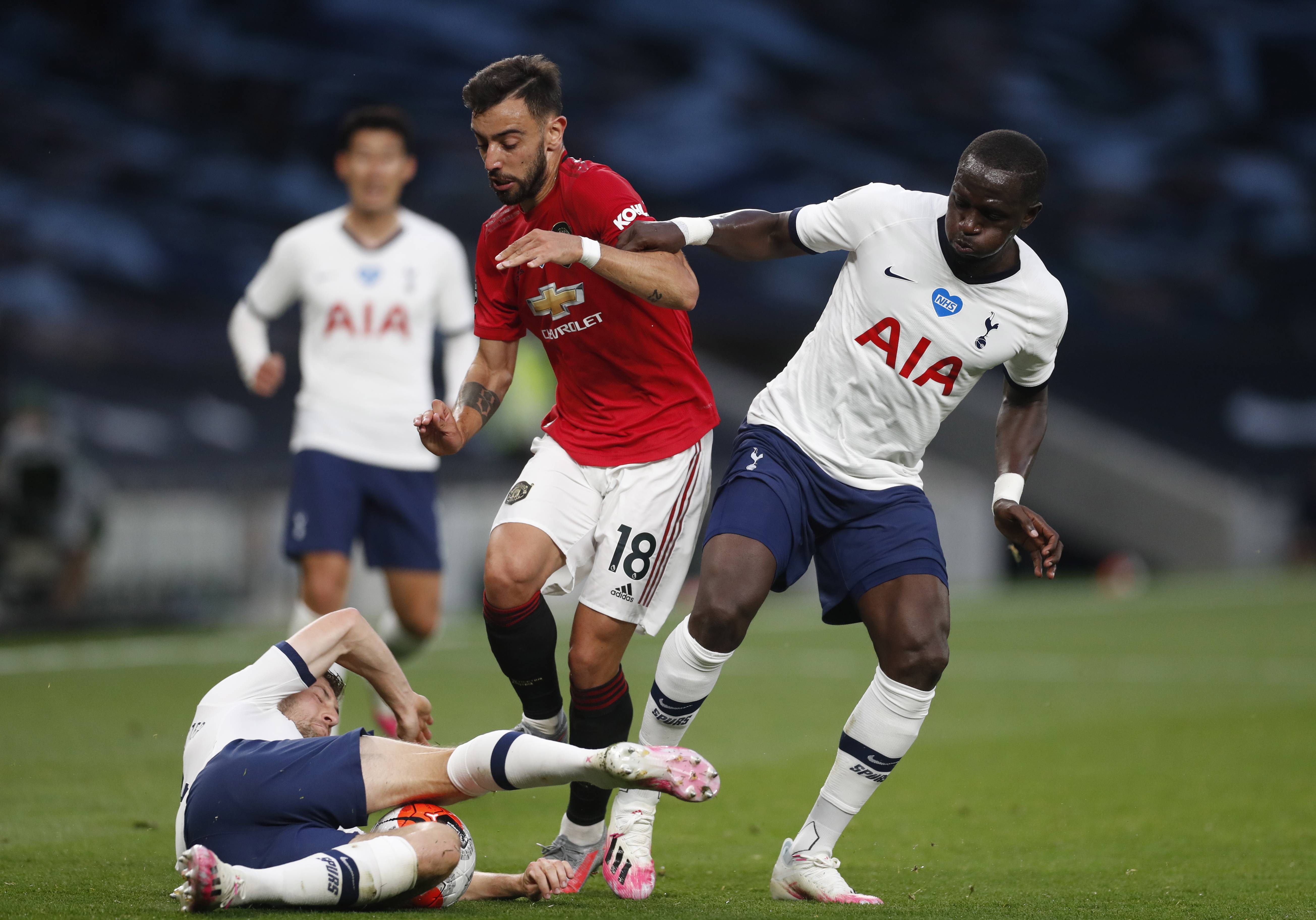 的聲譽仍造 的聲譽仍造