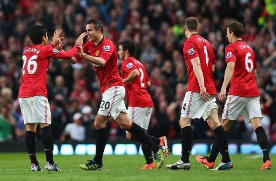 将年轻球员 将年轻球员