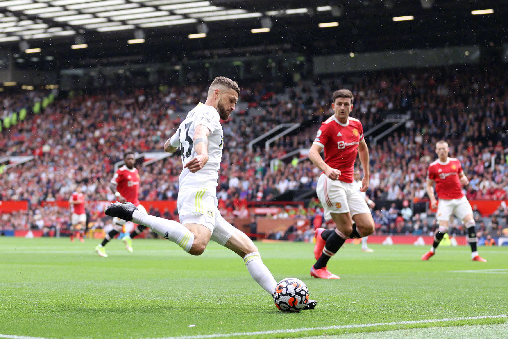 交相辉映 交相辉映