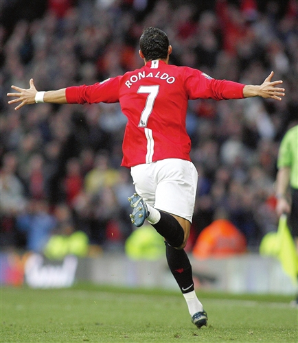 兹得以扮演 兹得以扮演