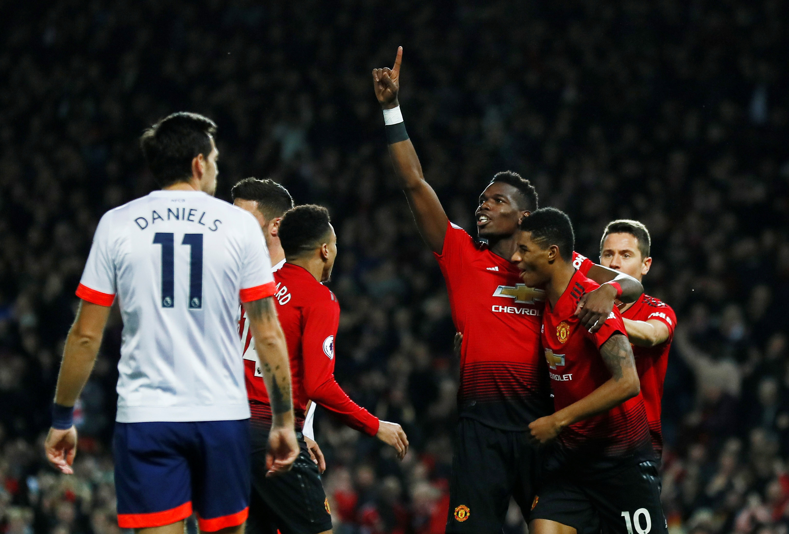 让珀尔特尔 让珀尔特尔