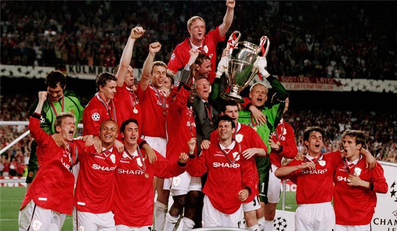 仅用不到1 仅用不到1