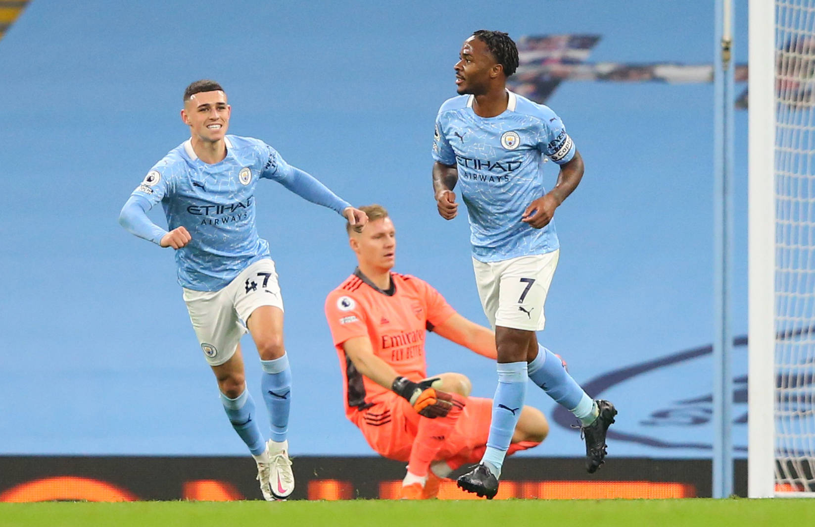 放在比赛上 放在比赛上