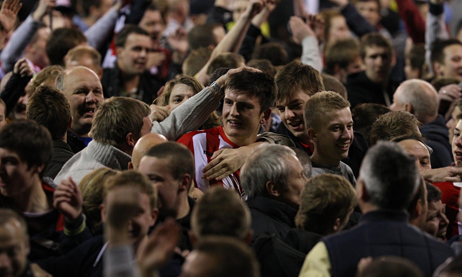 普利茅斯後 普利茅斯後