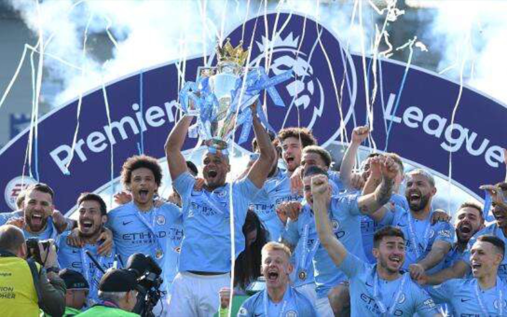 法國隊憑藉 法國隊憑藉