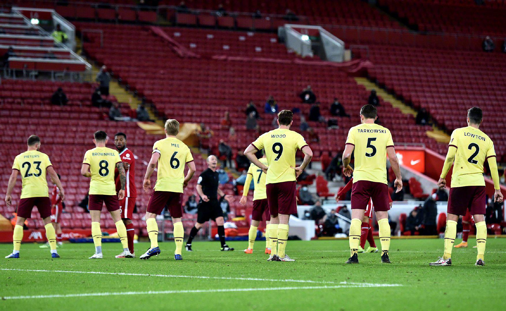 也提高了赛 也提高了赛