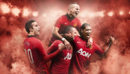 结果更加迅 结果更加迅